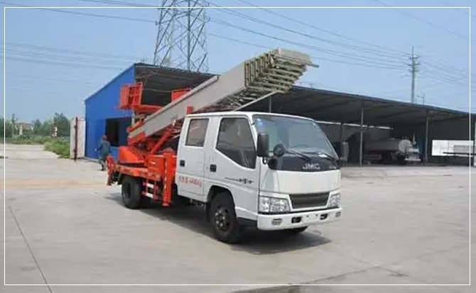 襄阳搬家 襄阳搬家
